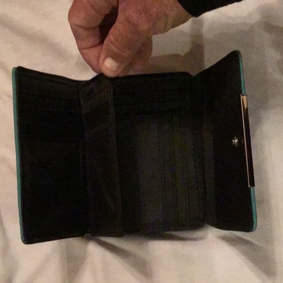 Wallet - Picture 6 of 6